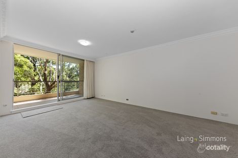 Property photo of 106/4 Francis Road Artarmon NSW 2064