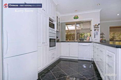 Property photo of 10 Claire Close Ormeau QLD 4208