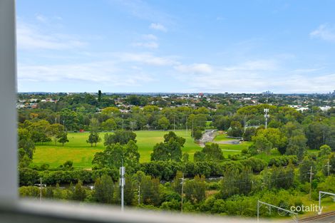 Property photo of 1303/7 Magdalene Terrace Wolli Creek NSW 2205