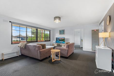 Property photo of 4 Caralee Court Ocean Grove VIC 3226