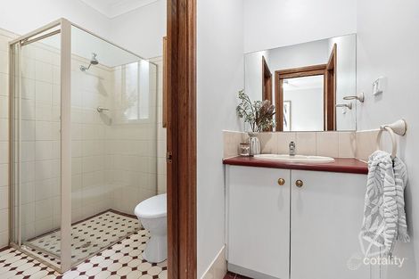 Property photo of 18 Greenridge Court Wynn Vale SA 5127