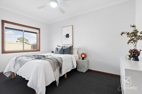 Property photo of 18 Greenridge Court Wynn Vale SA 5127