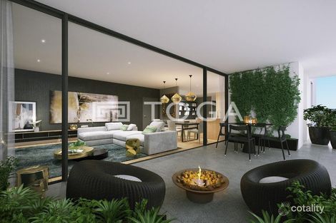 Property photo of 602/28 Anderson Street Chatswood NSW 2067