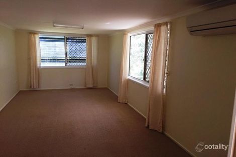 Property photo of 310 Smiths Road Booie QLD 4610