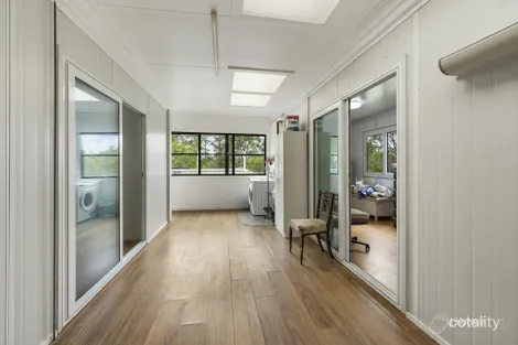 Property photo of 392 Crumpton Drive Blackbutt North QLD 4314