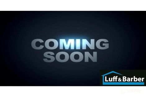 Property photo of 4 Cullya Lane Southern River WA 6110