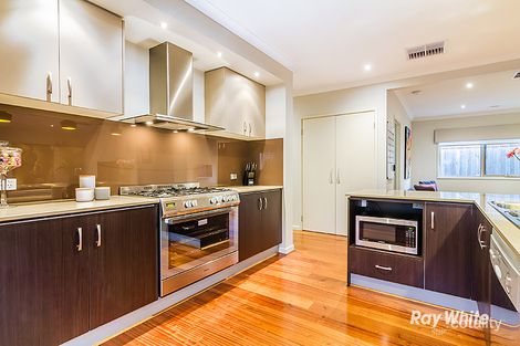 Property photo of 8 Olive Road Lynbrook VIC 3975