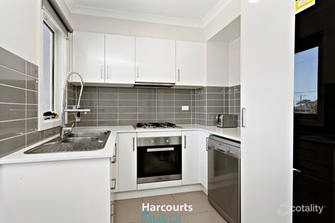 Property photo of 18E Houston Street Epping VIC 3076