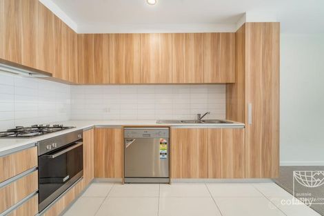 Property photo of 6/2 La Scala Avenue Maribyrnong VIC 3032