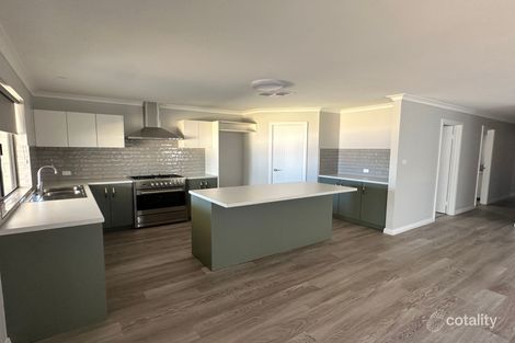 Property photo of 125 Dugan Street Kalgoorlie WA 6430