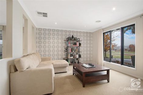 76 Yarralumla Dr, Wodonga, VIC 3690