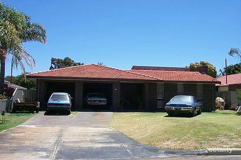 29 Hardy St, Bull Creek, WA 6149