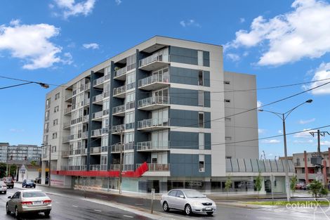 115/55 Hopkins St, Footscray, VIC 3011