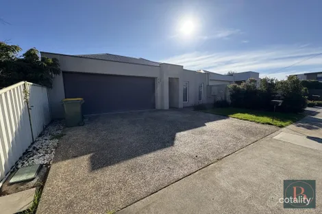 Property photo of 11 Maria Street Findon SA 5023