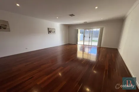 Property photo of 11 Maria Street Findon SA 5023