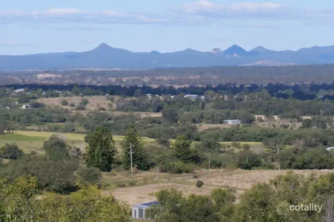 102-104 Keates Rd, Tallegalla, QLD 4340