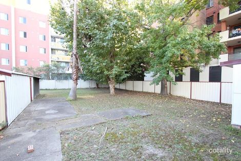 13 Bathurst St, Liverpool, NSW 2170
