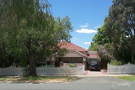 110 Mckenzie St, Wembley, WA 6014