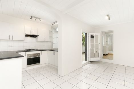 Property photo of 621 Bourke Street Surry Hills NSW 2010