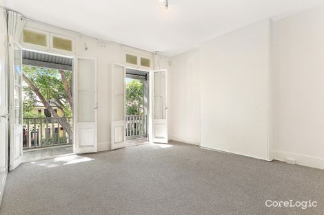 Property photo of 621 Bourke Street Surry Hills NSW 2010