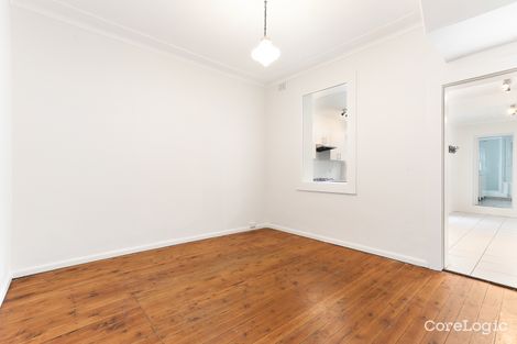 Property photo of 621 Bourke Street Surry Hills NSW 2010