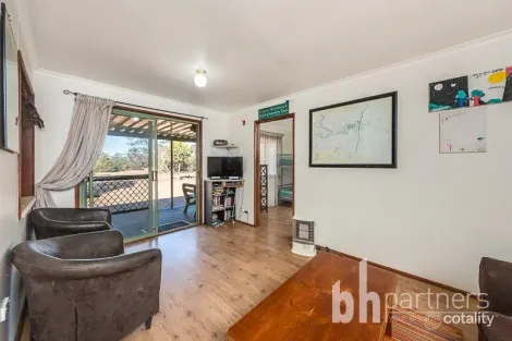 Property photo of 648 Goondooloo Road Bowhill SA 5238