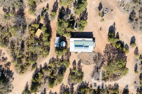 Property photo of 648 Goondooloo Road Bowhill SA 5238