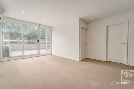 Property photo of 6/2 La Scala Avenue Maribyrnong VIC 3032