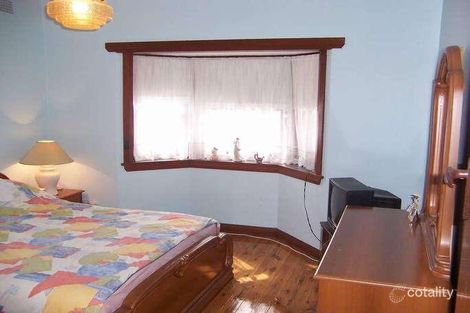 Property photo of 9 Chamberlain Street Narwee NSW 2209