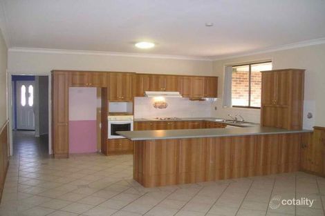 Property photo of 6 Castlereagh Road Wilberforce NSW 2756