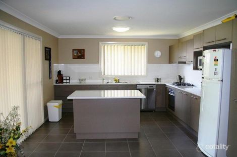 Property photo of 108 Dalwood Road East Branxton NSW 2335