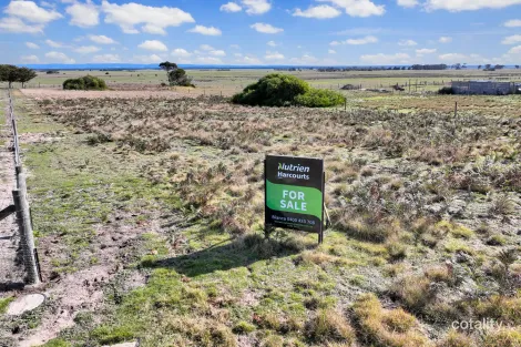 11 PANORAMA DR, WOODSIDE BEACH, VIC 3874