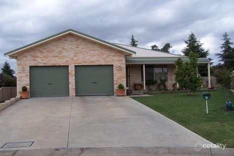 16 Deodara Dr, Inverell, NSW 2360