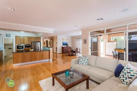 Property photo of 116 Rochdale Road Mount Claremont WA 6010