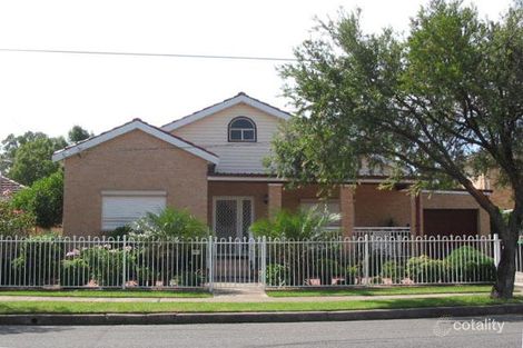 11b Lancelot St, Condell Park, NSW 2200