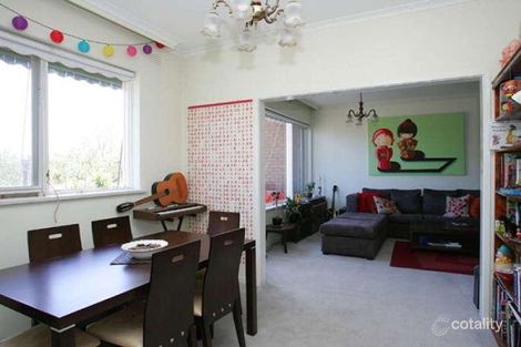 7/20-20a Hughenden Rd, St Kilda East, VIC 3183