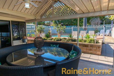 Property photo of 4 Pinehurst Avenue Dubbo NSW 2830