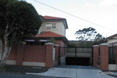 36-38 Willansby Ave, Brighton, VIC 3186
