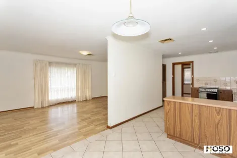 Property photo of 11 Jade Crescent Happy Valley SA 5159