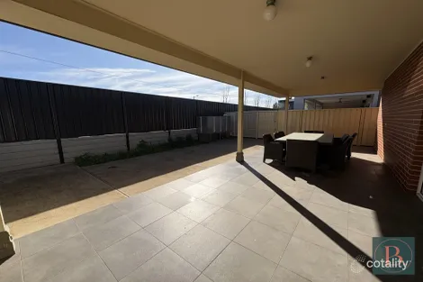 Property photo of 11 Maria Street Findon SA 5023