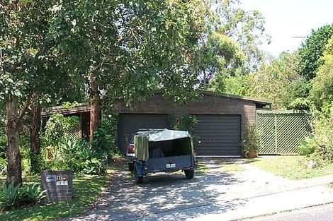 Property photo of 11 Leckmy Street Ferny Grove QLD 4055