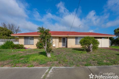 Property photo of 1 Mariner Place Cooloongup WA 6168