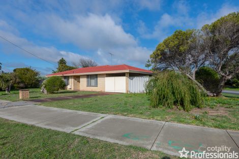 Property photo of 1 Mariner Place Cooloongup WA 6168