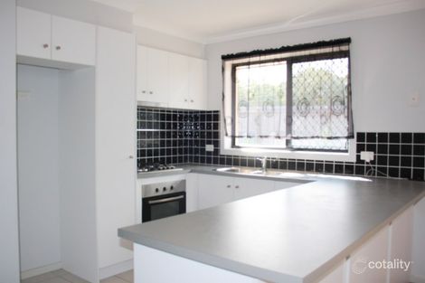 Property photo of 6 Broadleaf Place Ningi QLD 4511