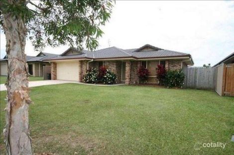 9 Mullaway Pde, Pottsville, NSW 2489