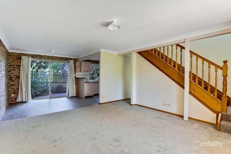 Property photo of 2/1A Tracey Street Rangeville QLD 4350