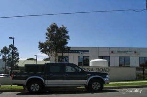 Property photo of 86 Kareena Road Caringbah NSW 2229