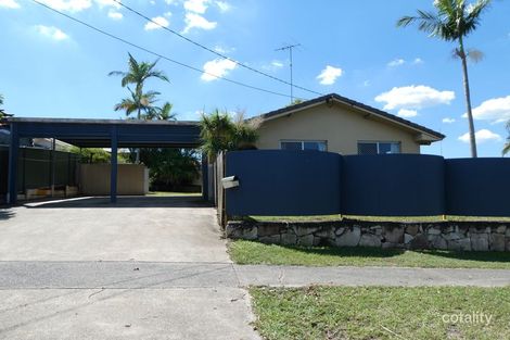 12 Chatswood Rd, Springwood, QLD 4127