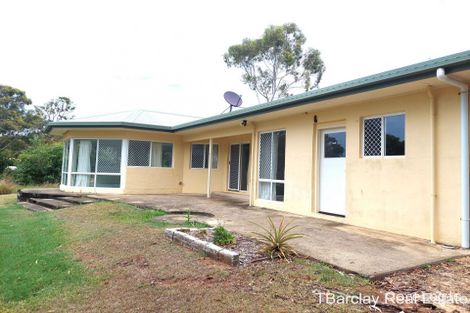 Property photo of 95 Highland Ridge Road Russell Island QLD 4184