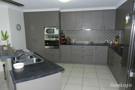Property photo of 16 Bloomfield Street Calliope QLD 4680